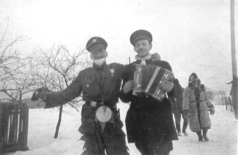 Láďa a Pepek 1953.jpg