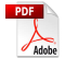 adobe-icon.png